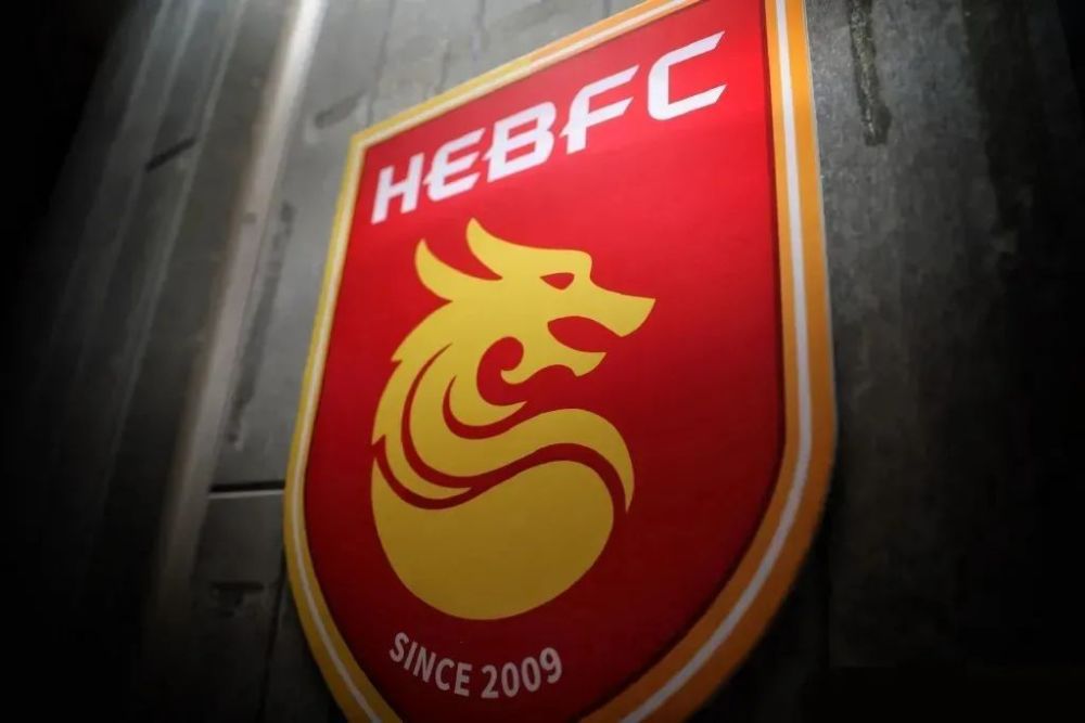 学院讲师的诱惑